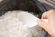 画像をギャラリービューアに読み込む, 極しゃもじ