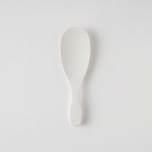 画像をギャラリービューアに読み込む, 極しゃもじ