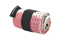 画像をギャラリービューアに読み込む, マーナ Shupatto コンパクトバッグ S/2020