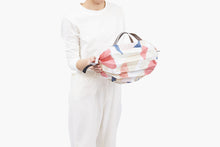 画像をギャラリービューアに読み込む, マーナ Shupatto コンパクトバッグ S/2020