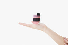 画像をギャラリービューアに読み込む, マーナ Shupatto コンパクトバッグ S/2020