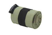 画像をギャラリービューアに読み込む, マーナ Shupatto コンパクトバッグ S/2020