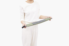 画像をギャラリービューアに読み込む, マーナ Shupatto コンパクトバッグ S/2020