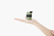 画像をギャラリービューアに読み込む, マーナ Shupatto コンパクトバッグ S/2020