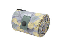 画像をギャラリービューアに読み込む, マーナ Shupatto コンパクトバッグ M/2020