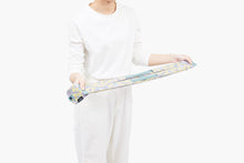 画像をギャラリービューアに読み込む, マーナ Shupatto コンパクトバッグ M/2020