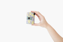 画像をギャラリービューアに読み込む, マーナ Shupatto コンパクトバッグ M/2020