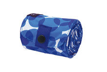 画像をギャラリービューアに読み込む, マーナ Shupatto コンパクトバッグ M/2020