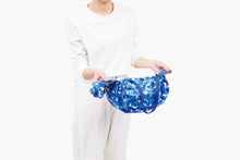 画像をギャラリービューアに読み込む, マーナ Shupatto コンパクトバッグ M/2020