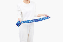 画像をギャラリービューアに読み込む, マーナ Shupatto コンパクトバッグ M/2020