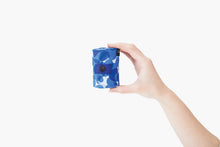 画像をギャラリービューアに読み込む, マーナ Shupatto コンパクトバッグ M/2020