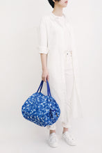 画像をギャラリービューアに読み込む, マーナ Shupatto コンパクトバッグ M/2020