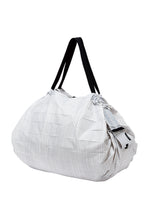 画像をギャラリービューアに読み込む, マーナ Shupatto コンパクトバッグ L/2020