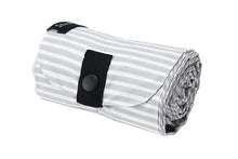 画像をギャラリービューアに読み込む, マーナ Shupatto コンパクトバッグ L/2020