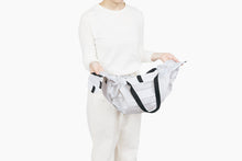 画像をギャラリービューアに読み込む, マーナ Shupatto コンパクトバッグ L/2020