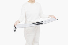 画像をギャラリービューアに読み込む, マーナ Shupatto コンパクトバッグ L/2020