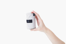 画像をギャラリービューアに読み込む, マーナ Shupatto コンパクトバッグ L/2020