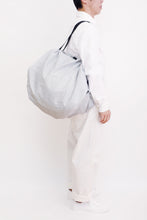 画像をギャラリービューアに読み込む, マーナ Shupatto コンパクトバッグ L/2020