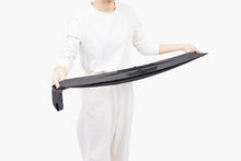 画像をギャラリービューアに読み込む, マーナ Shupatto コンパクトバッグ L/2020