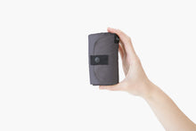 画像をギャラリービューアに読み込む, マーナ Shupatto コンパクトバッグ L/2020