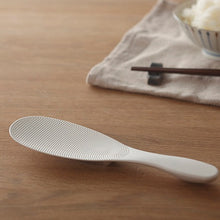 画像をギャラリービューアに読み込む, 極しゃもじ