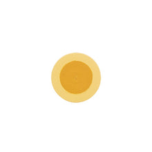 画像をギャラリービューアに読み込む, PolarB ミキサーセット