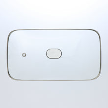 画像をギャラリービューアに読み込む, Smart toaster grill スマートトースターグリル