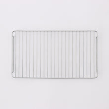 画像をギャラリービューアに読み込む, Smart toaster grill スマートトースターグリル