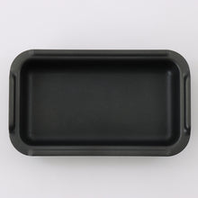 画像をギャラリービューアに読み込む, Smart toaster grill スマートトースターグリル