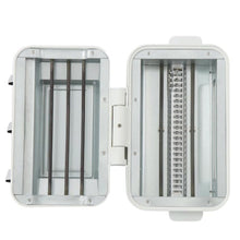 画像をギャラリービューアに読み込む, Smart toaster grill スマートトースターグリル