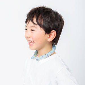 【送料無料】ICE RING（キッズ） Sサイズ