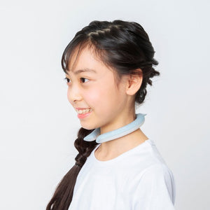 【送料無料】ICE RING（キッズ） Sサイズ