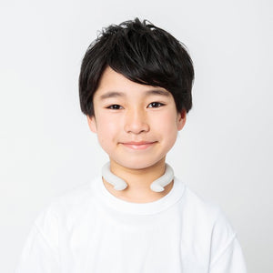 【送料無料】ICE RING（キッズ） Sサイズ