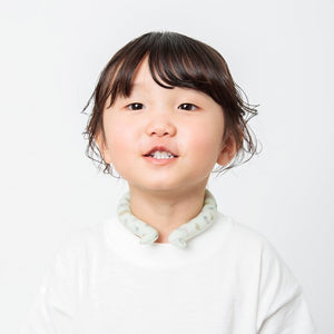 【送料無料】ICE RING（キッズ） Sサイズ