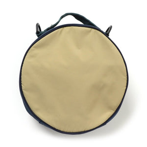 【送料無料】ICE RING POUCH　アイスリングポーチ（クーポンコード「mama812」入力で表示価格より50%OFF）