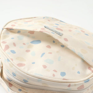 【送料無料】ICE RING POUCH　アイスリングポーチ（クーポンコード「mama812」入力で表示価格より50%OFF）