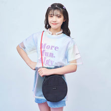 画像をギャラリービューアに読み込む, 【送料無料】ICE RING POUCH　アイスリングポーチ（クーポンコード「mama812」入力で表示価格より50%OFF）
