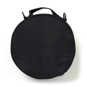 【送料無料】ICE RING POUCH　アイスリングポーチ（クーポンコード「mama812」入力で表示価格より50%OFF）