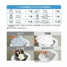 画像をギャラリービューアに読み込む, 折りたためる 洗濯機（生活雑貨セール対象商品）
