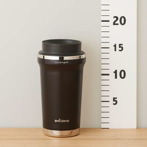 【送料無料】猫舌専科 タンブラー320ml