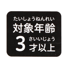 画像をギャラリービューアに読み込む, F.O.TOYBOX　キャンプセット
