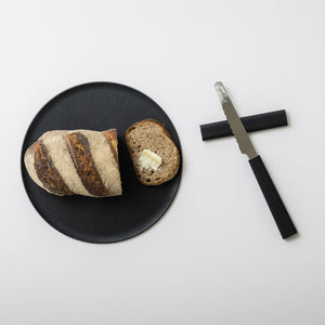 【送料無料】CHOPLATE ナイフ（CHOPLATE まな板にもなるお皿プレゼント付き!）