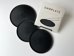 【特別SALE &送料無料】CHOPLATE まな板にもなるお皿