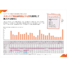 画像をギャラリービューアに読み込む, 令和ママ DATABOOK2022
